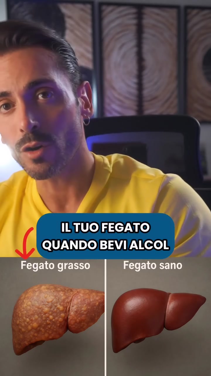 @Peppe Pinto