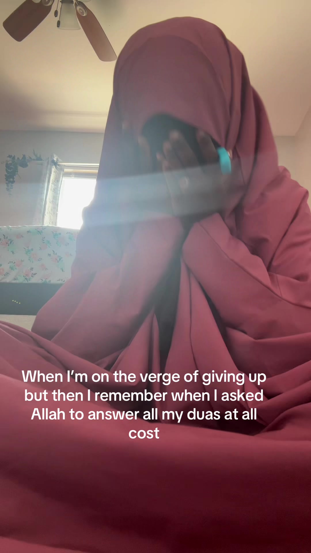 @iman