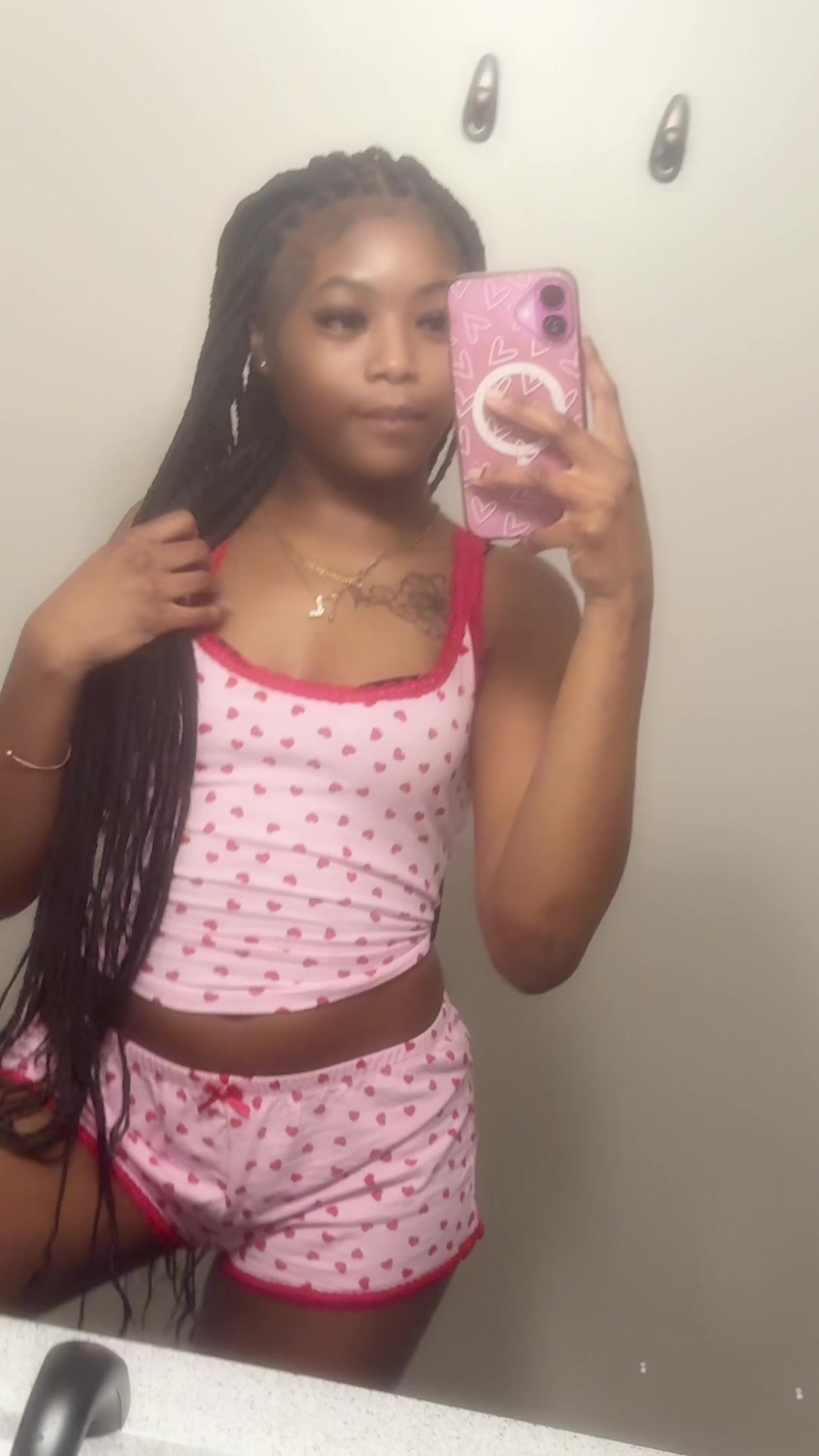 @crazygirl🎀