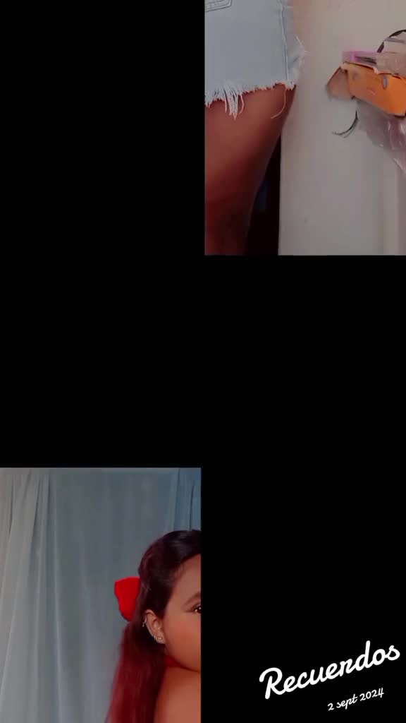 @Flaquita bella 004