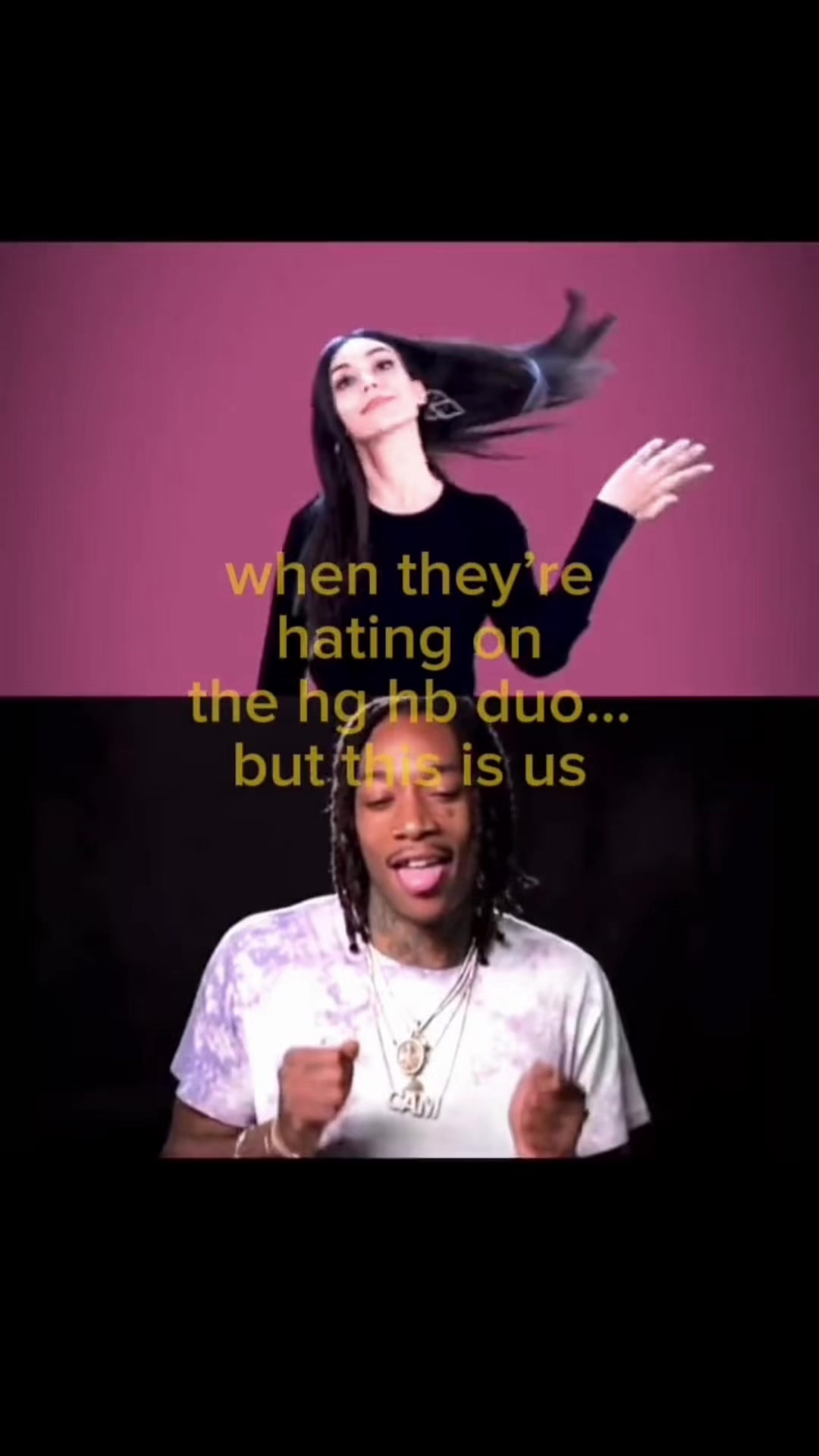 @ྀིྀི