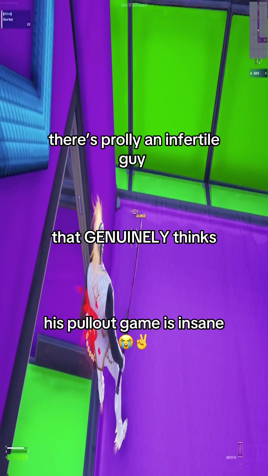 @leo