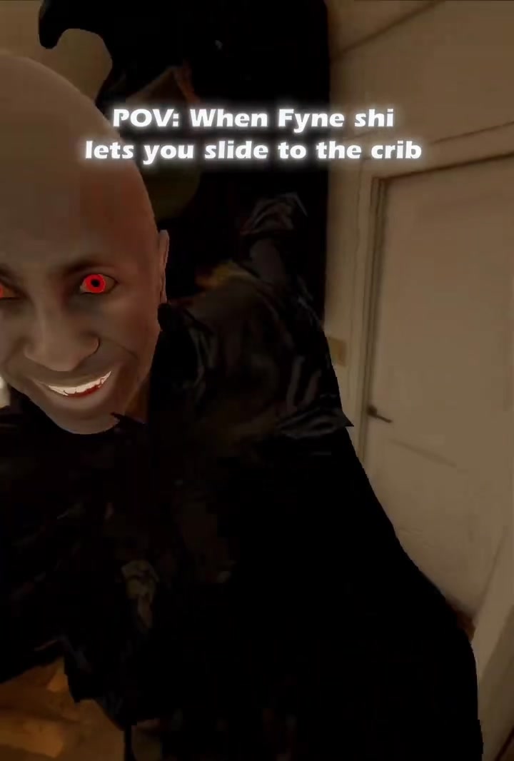 @KillaMoe