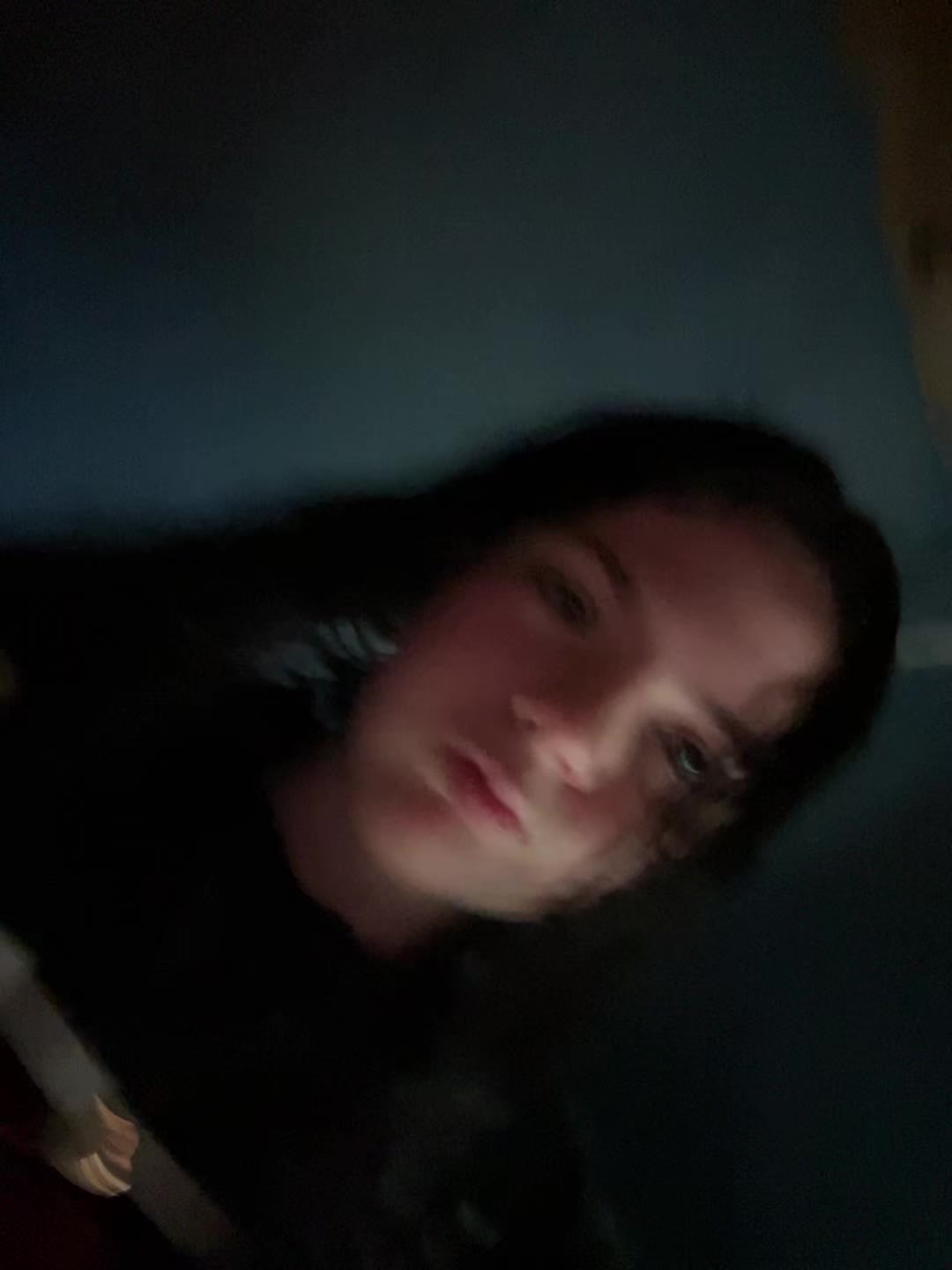 @️aubss🦖