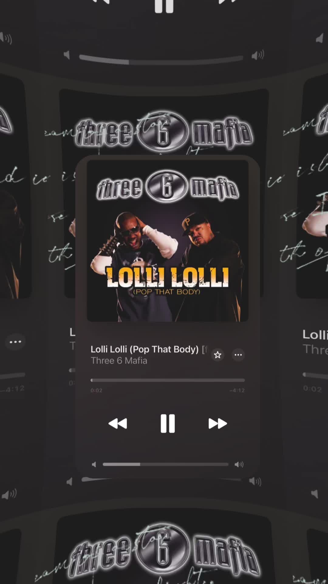 @MusicGenius