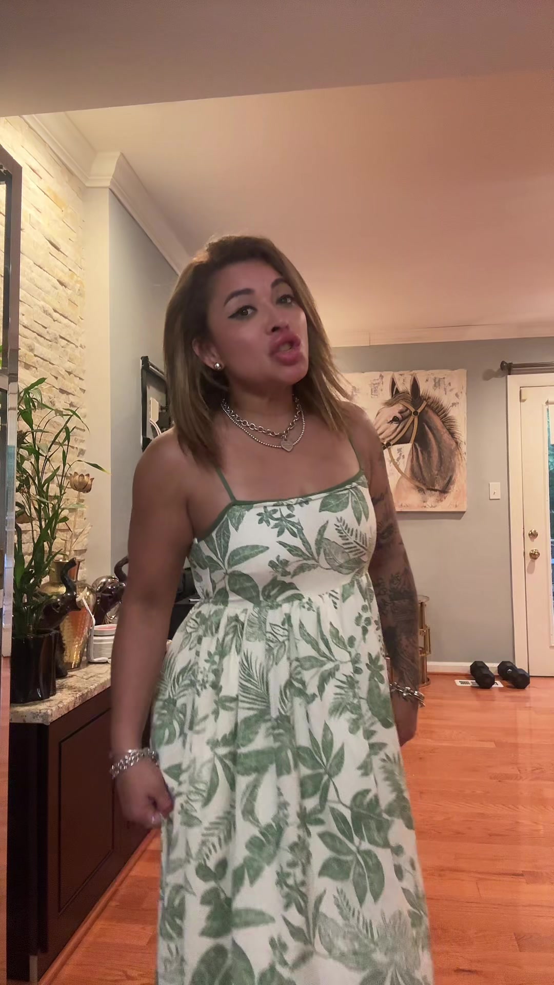 @𝙄𝙨𝙖𝙪𝙧𝙖 𝙫𝙖𝙣𝙚𝙜𝙖𝙨