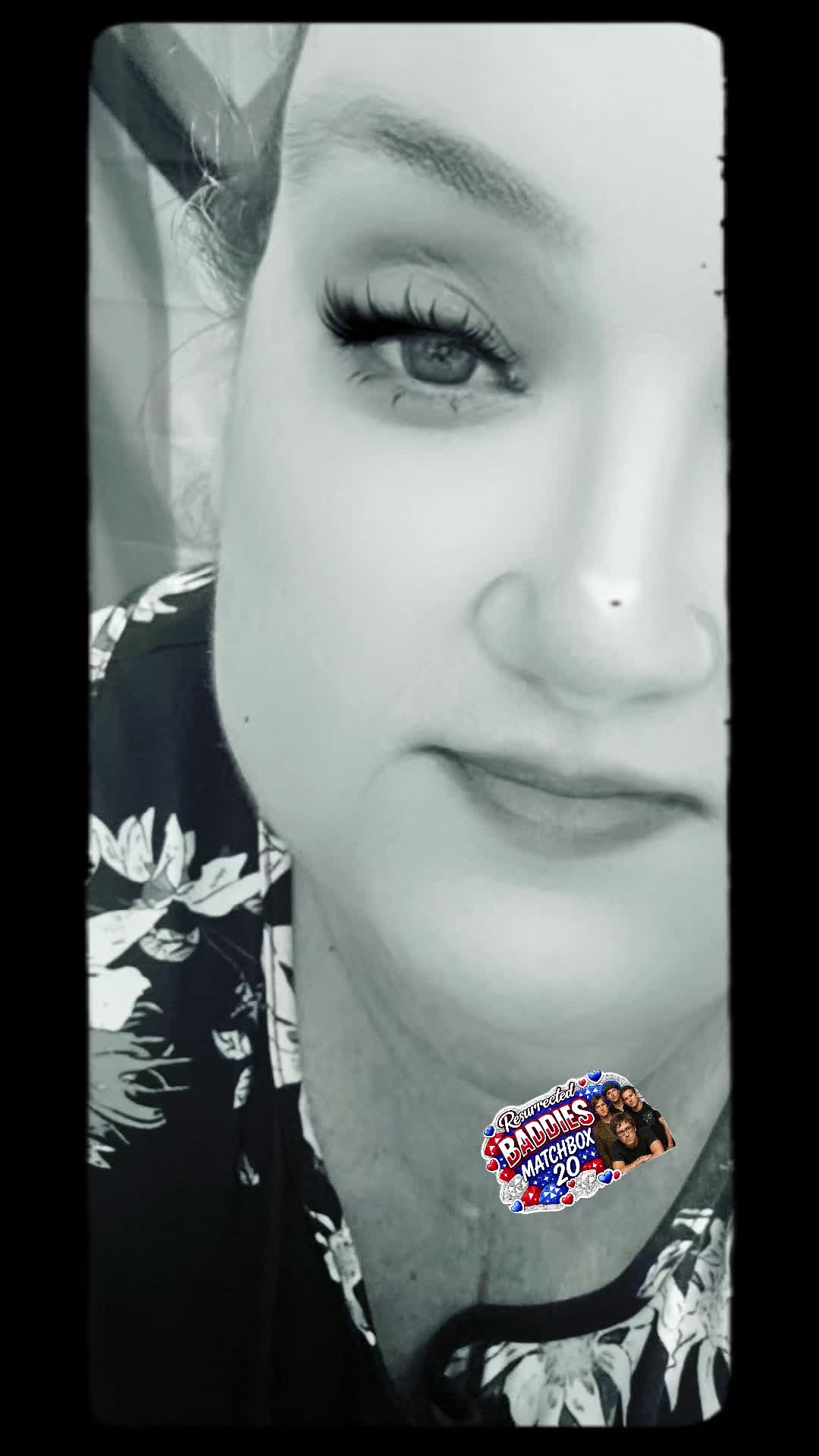 @❤️💙🌈LorettasWife🌈💙🖤🌟💜💚