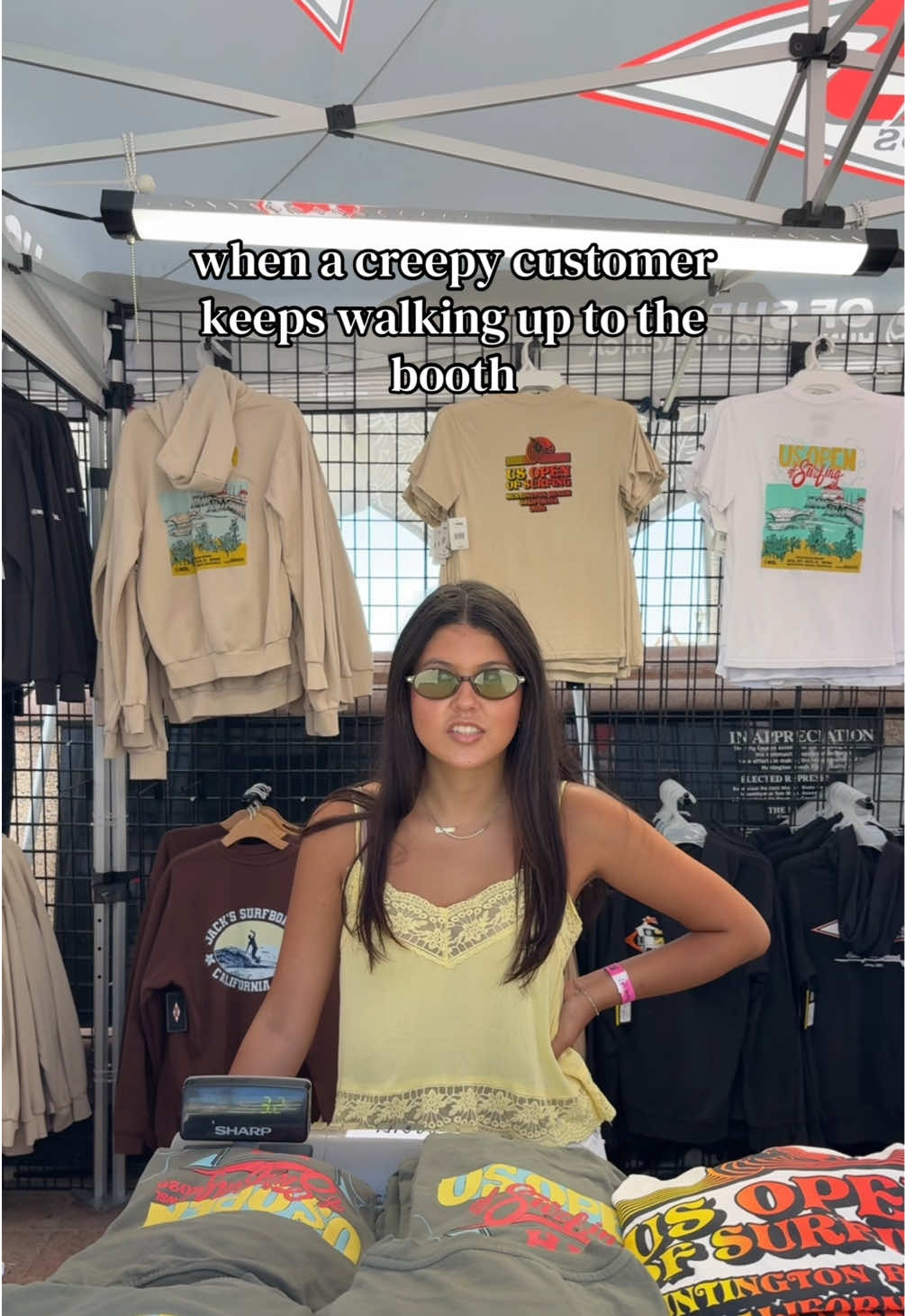 @Jack’s Surfboards
