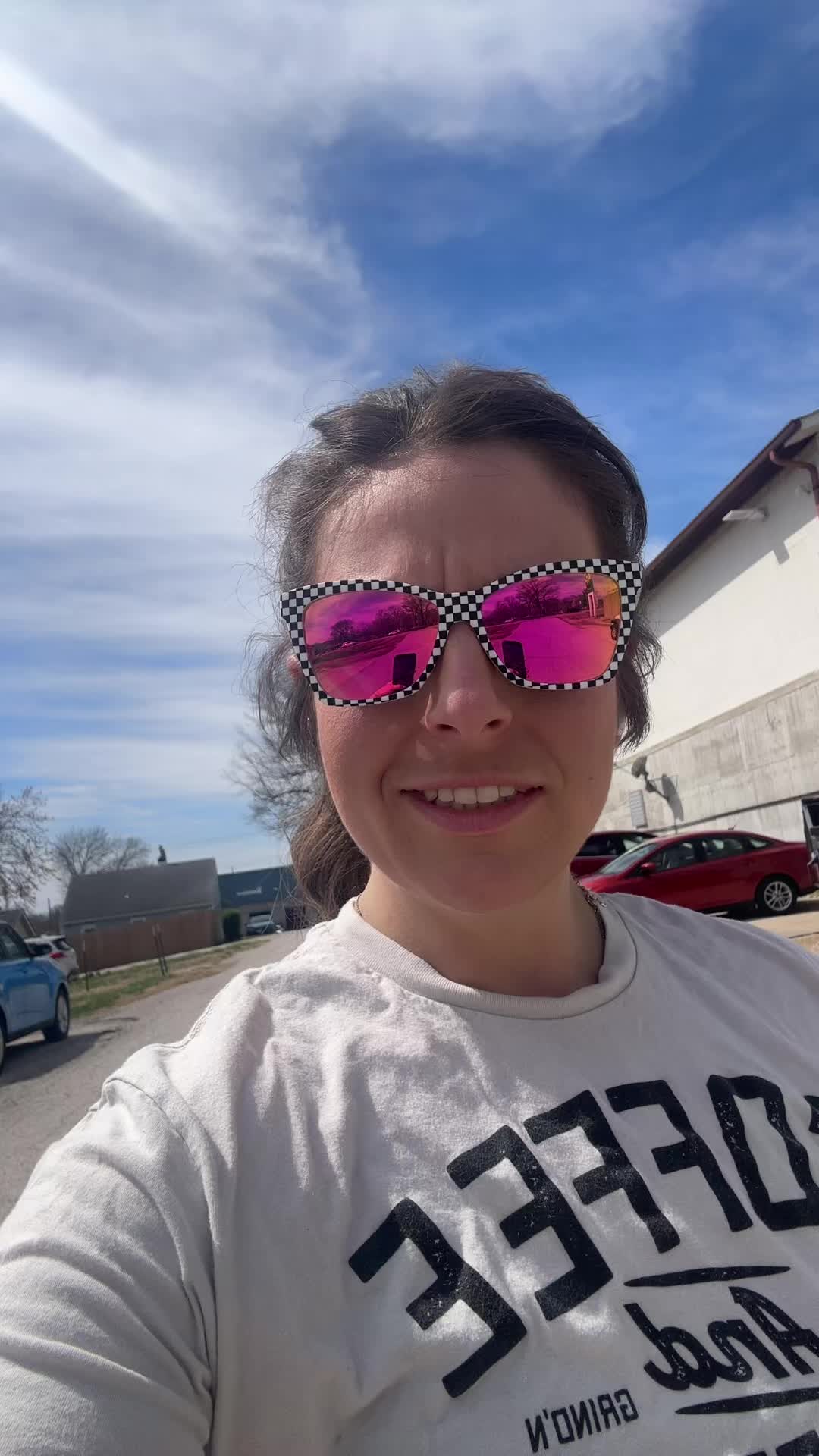 @Emily Jean