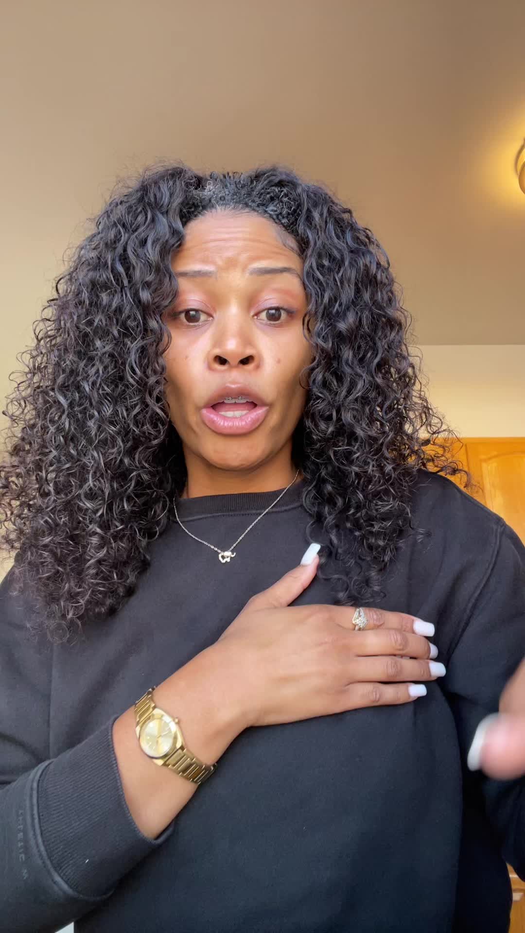 @babygirljustvibin