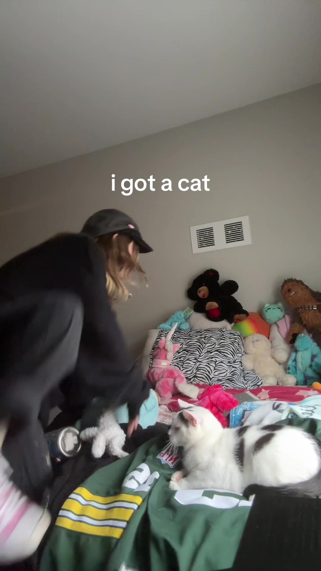 @🐀sky🐀