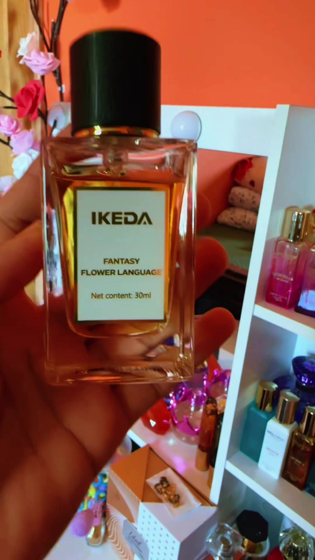 @punam