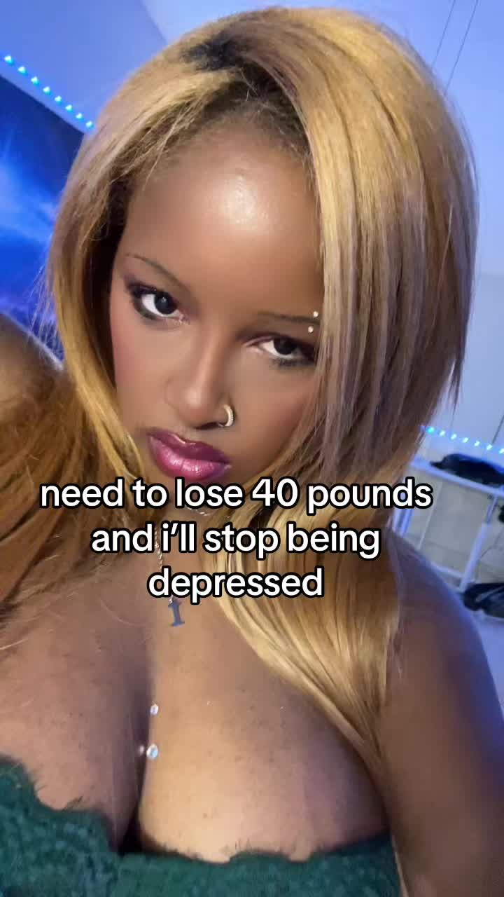 @daintygoddis