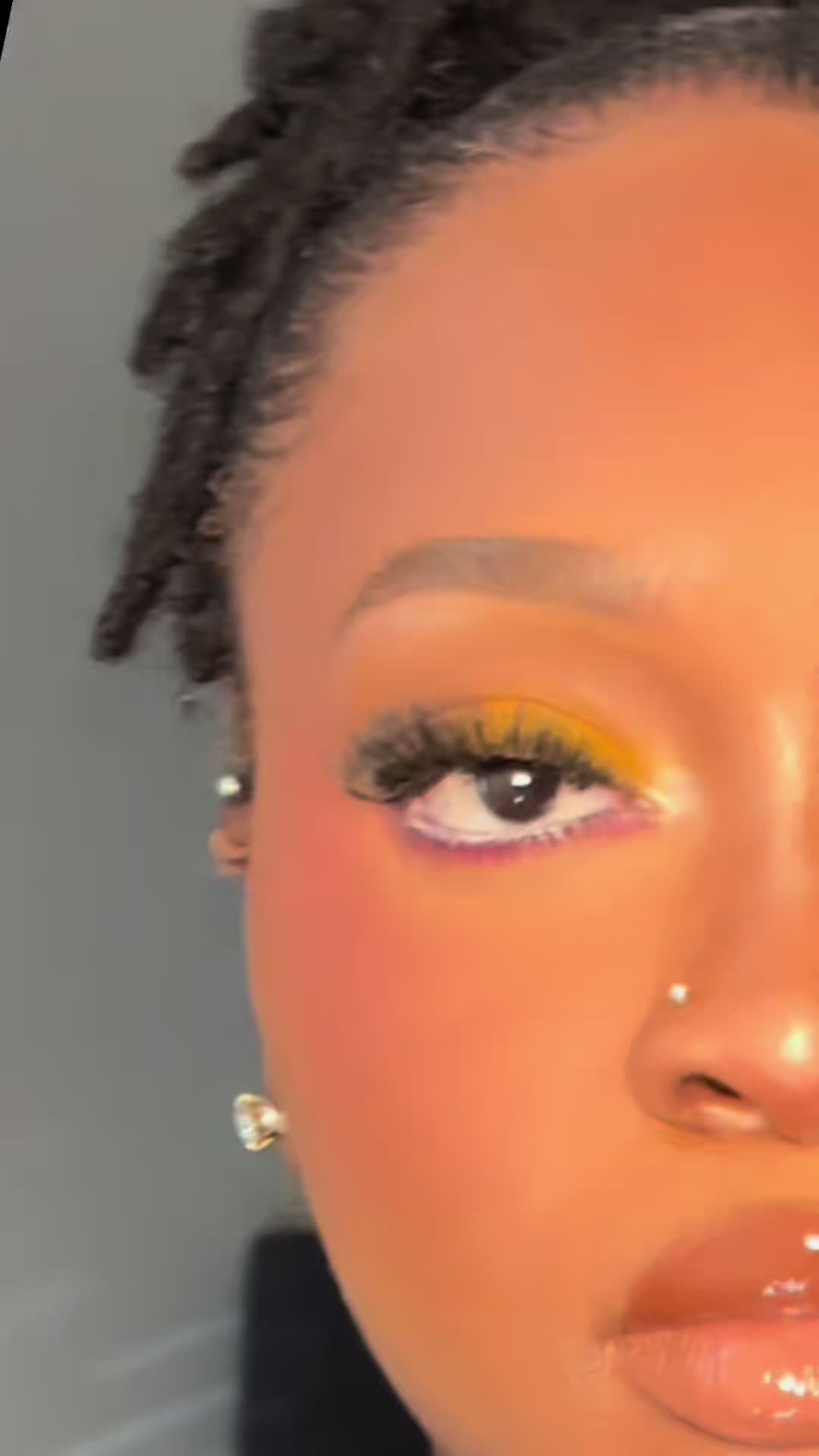 @ItsTulaaa💗