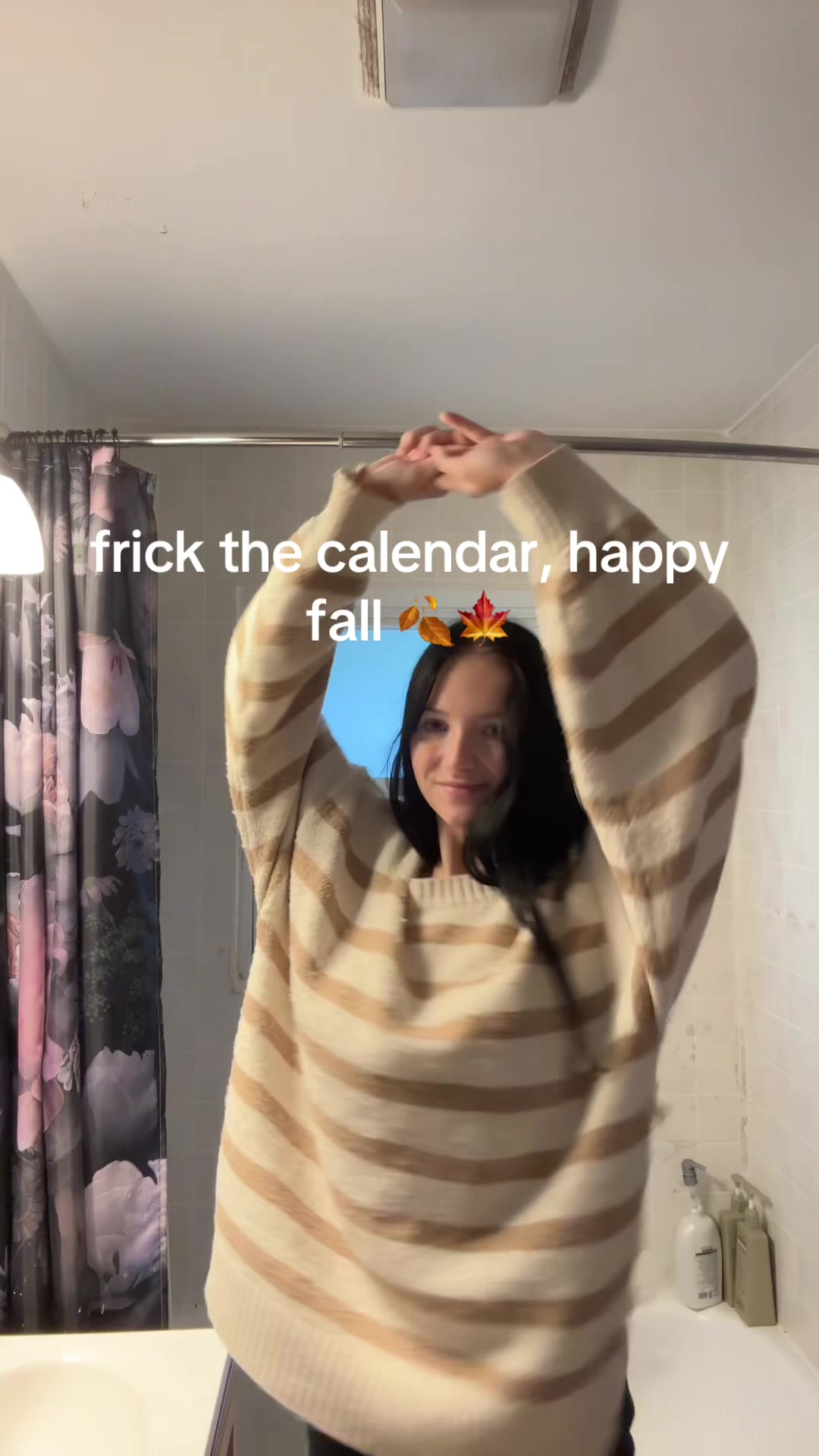 @emmadabedwettah