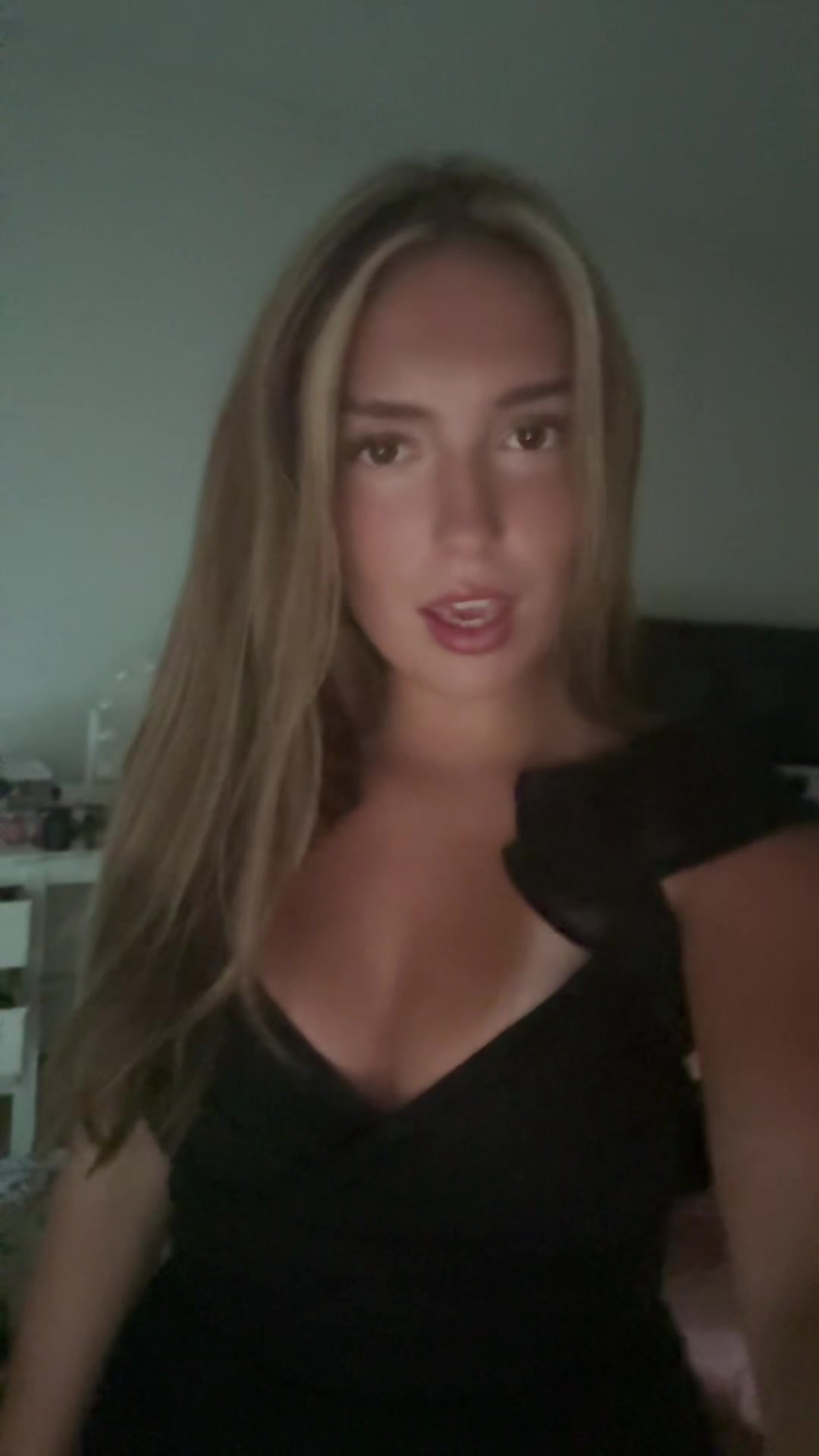 @STELLA MYERS