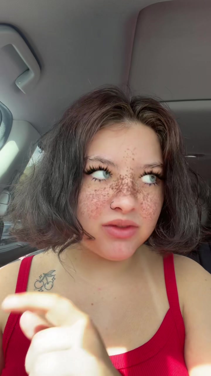 @💋🖤Bri-Bri🖤💋