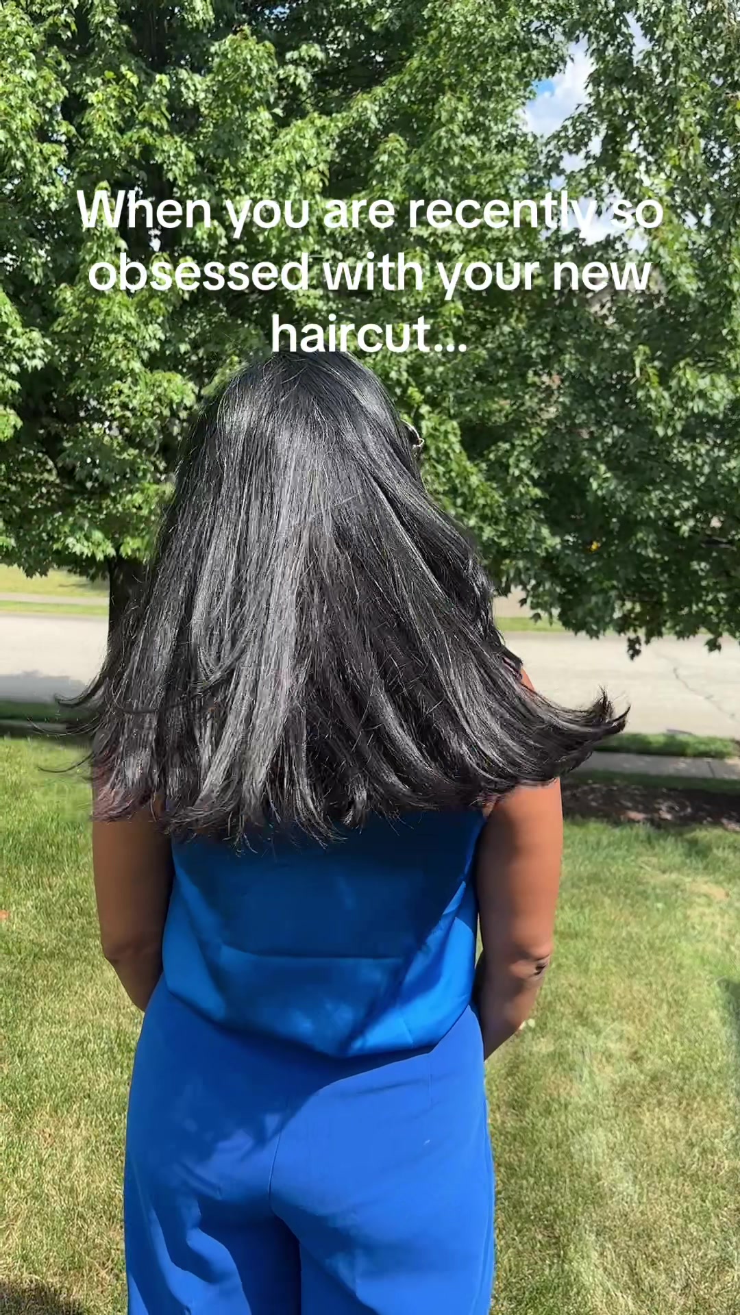 @Hetalpatel