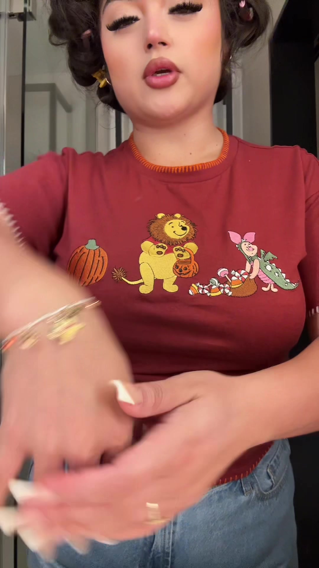 @Gabriella