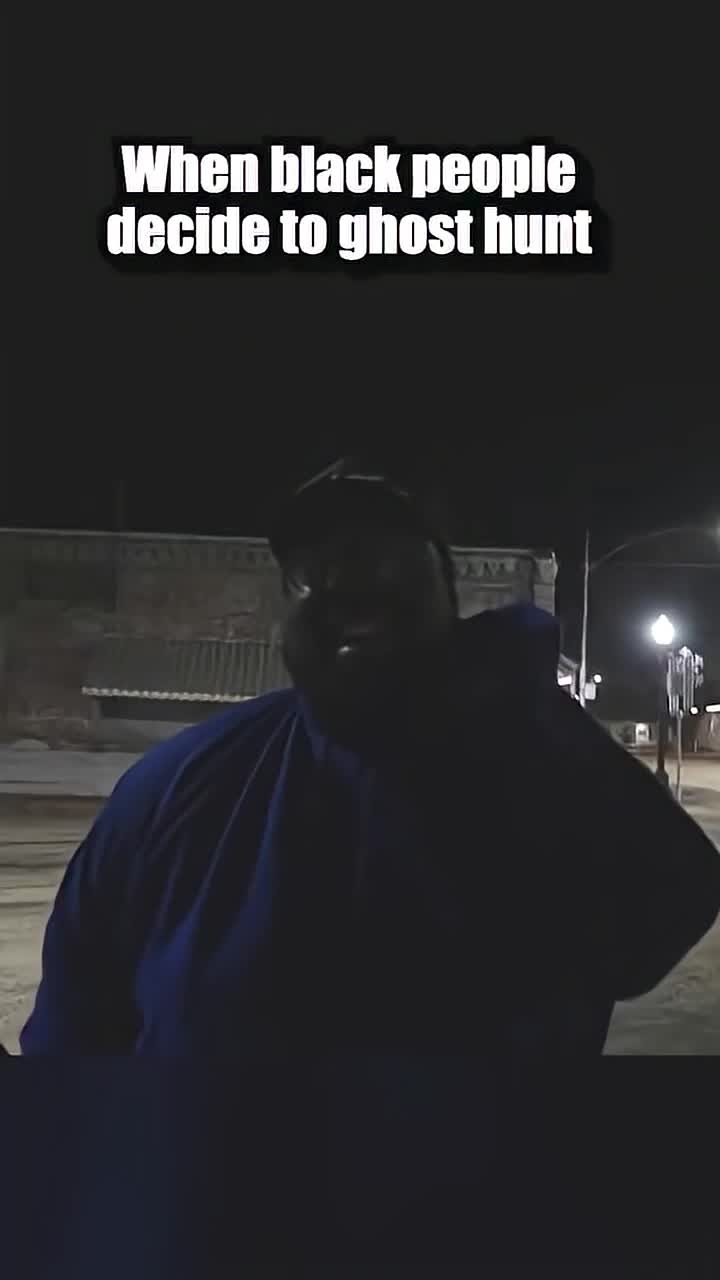 @CityBoysYT