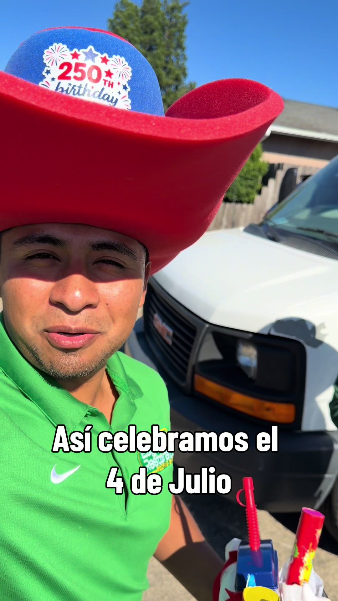 @Sargento Ramirez