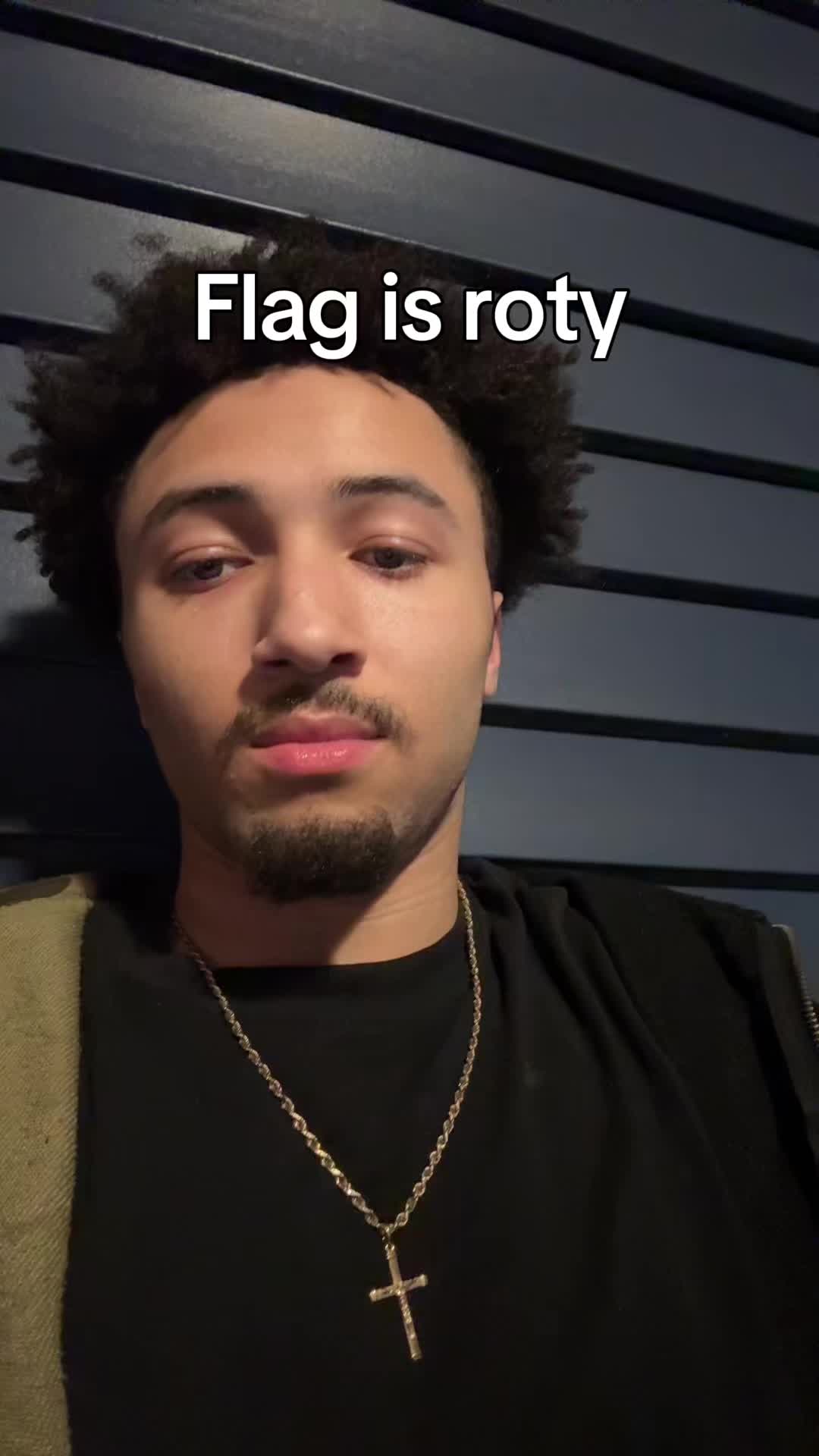 @TrAyfittY