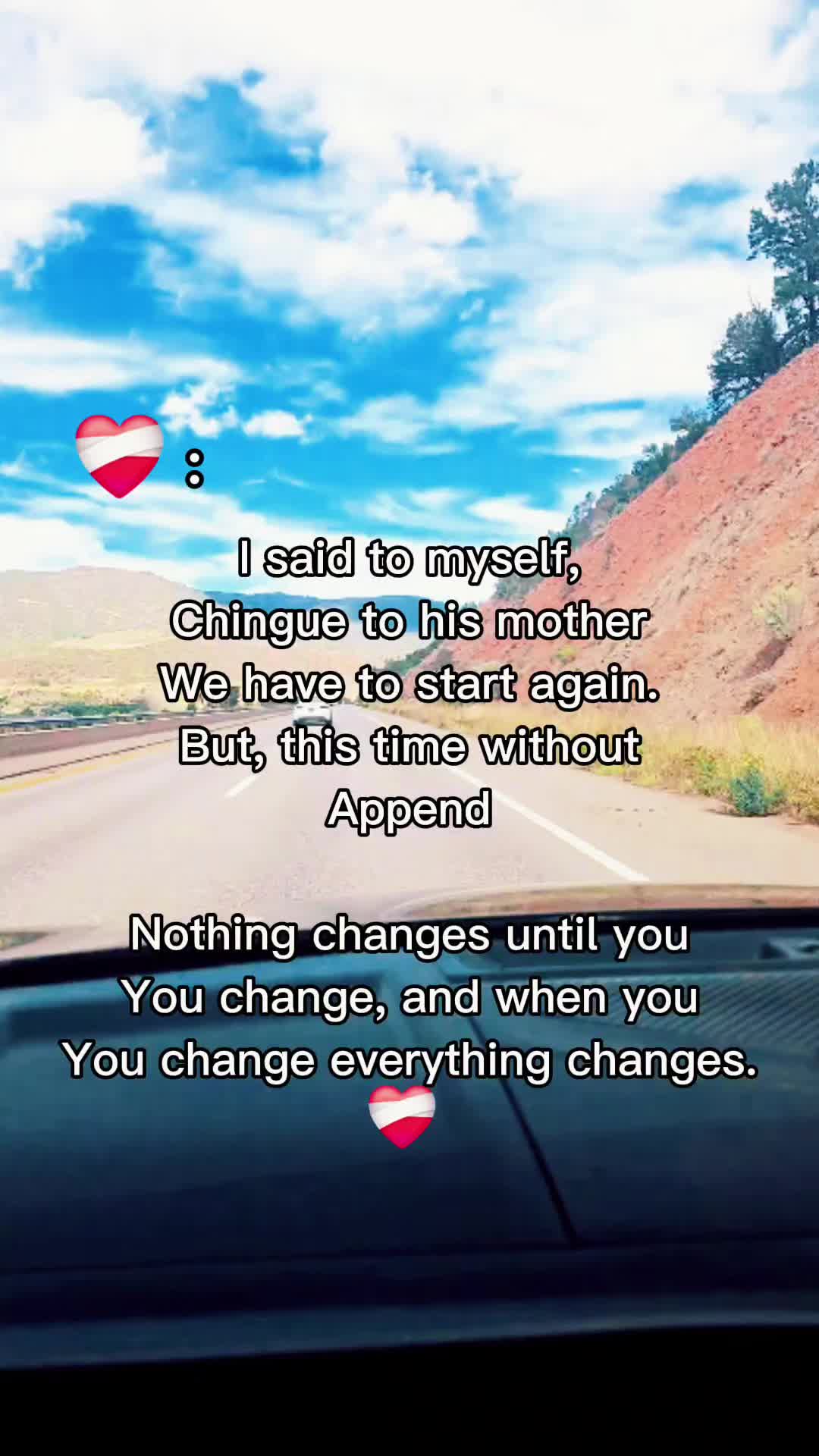 @Morenita🥰