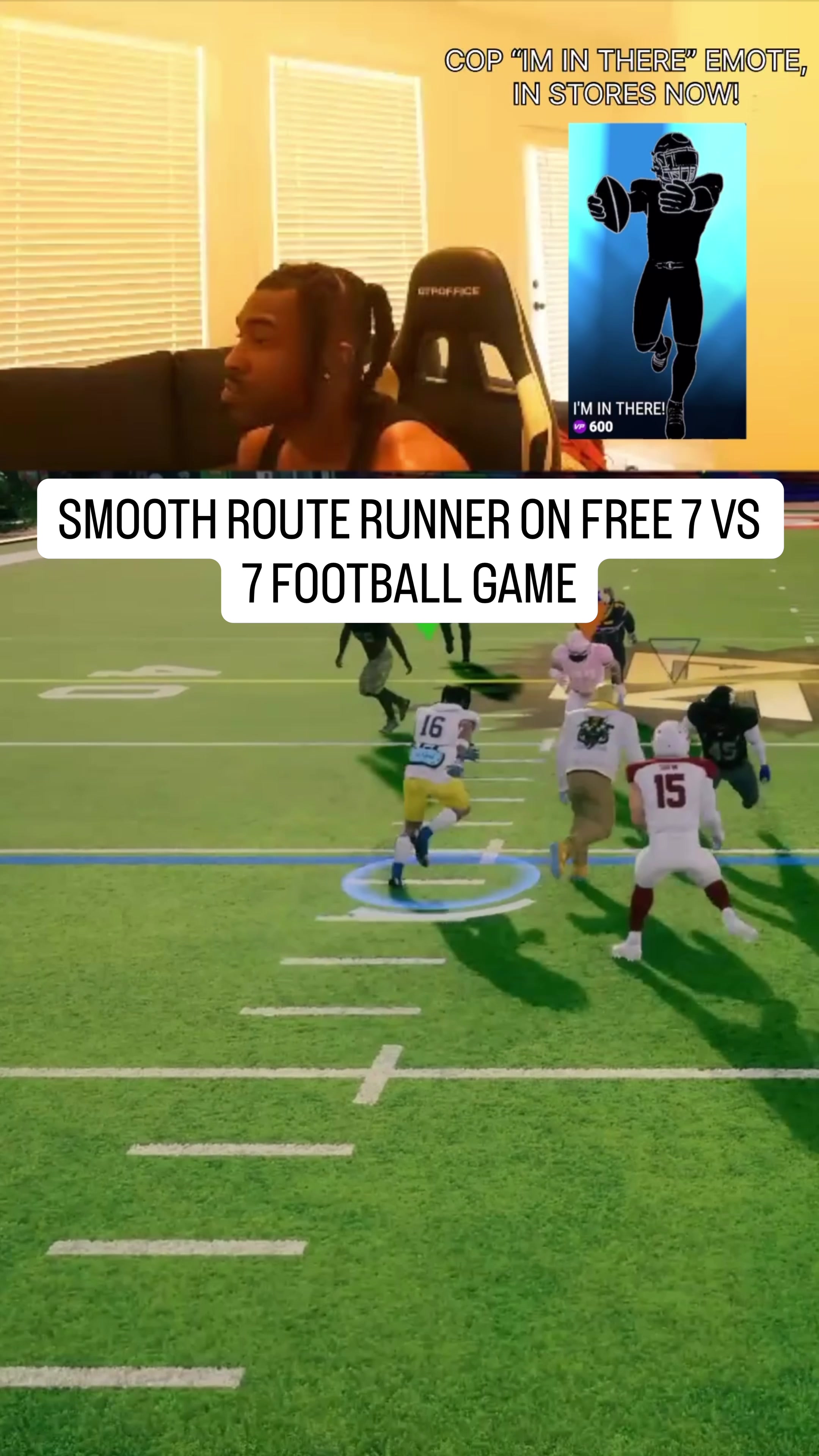 @Stickgod16