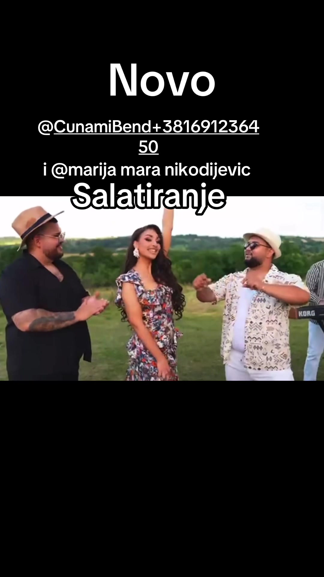 @jugoslavian💙stranica🤍page❤️