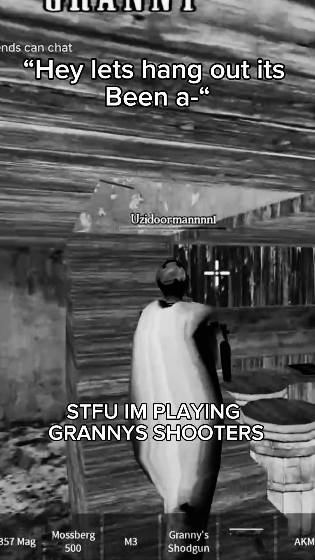 @&hellip;[UZI]&hellip;.