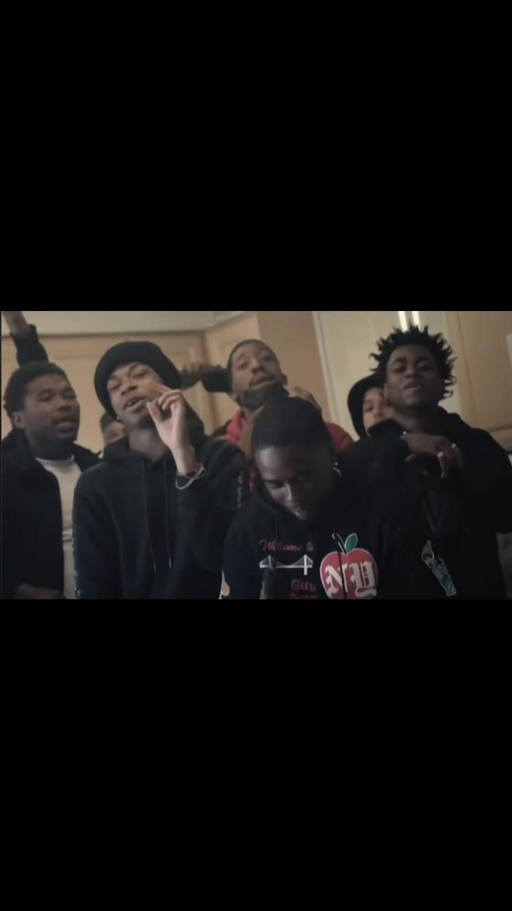 @NorCal_hitz