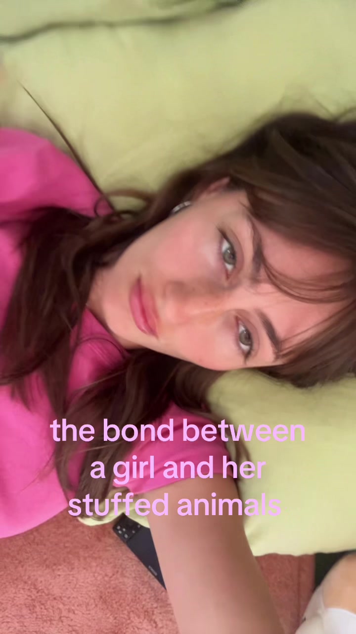 @sprinkl3cooki3