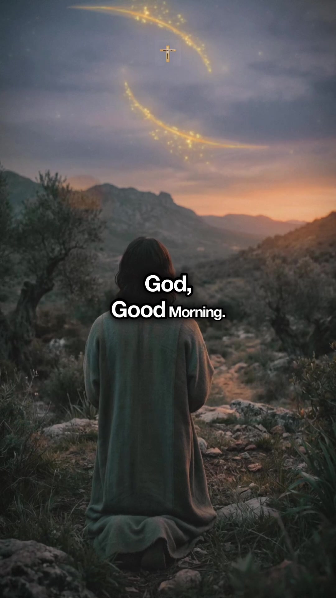 @Prayer Community ✝️