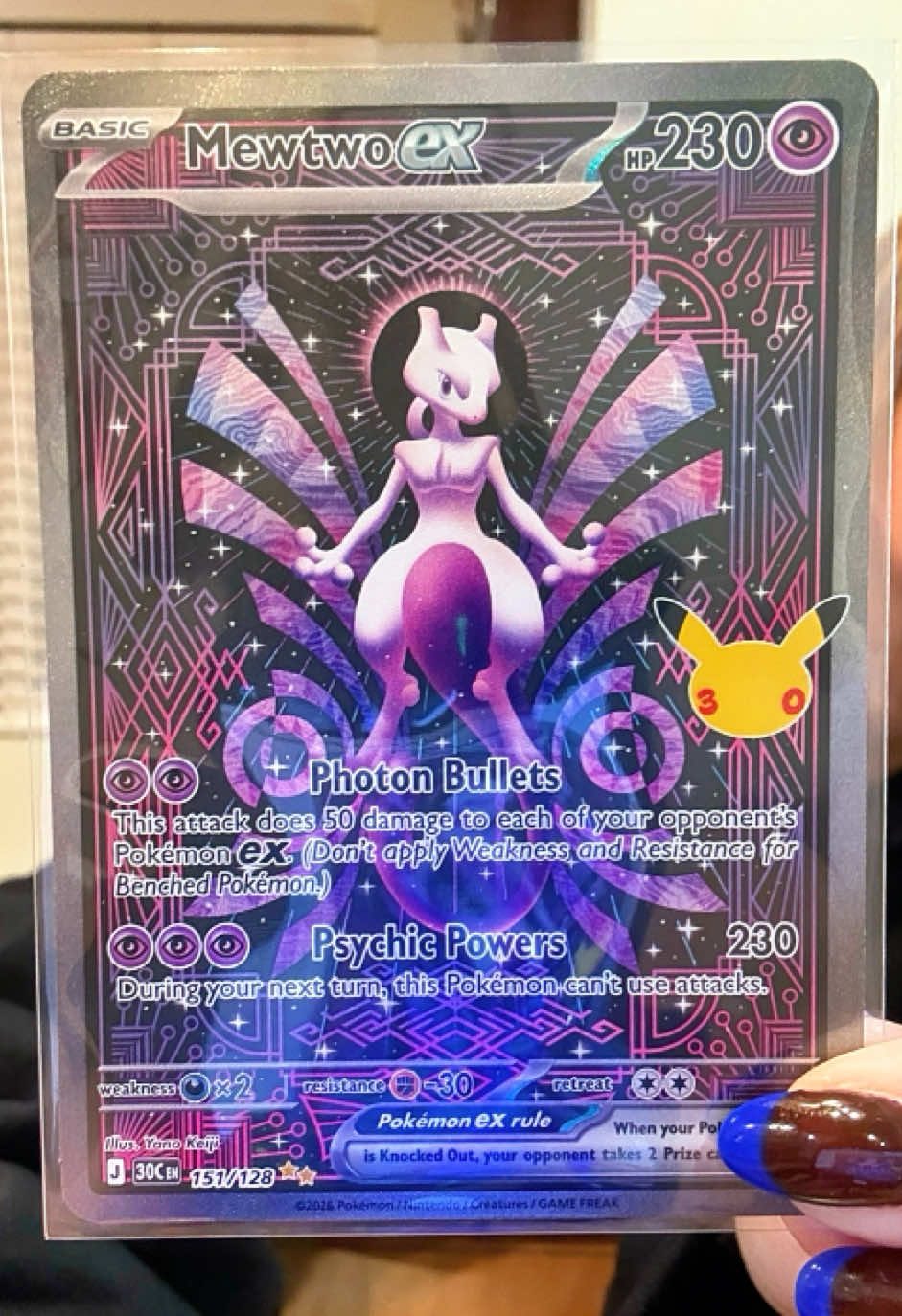 @Kprints