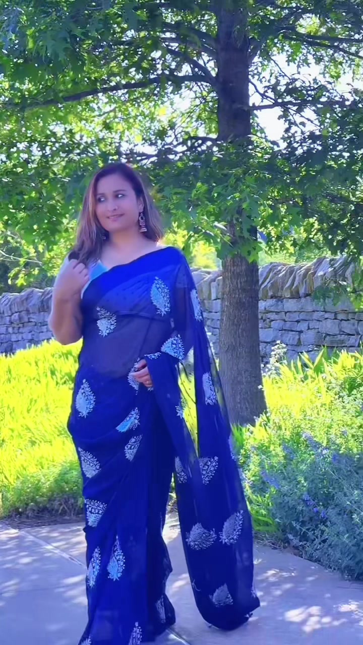 @Meenakshi❤️ (BSN,RN)🫶