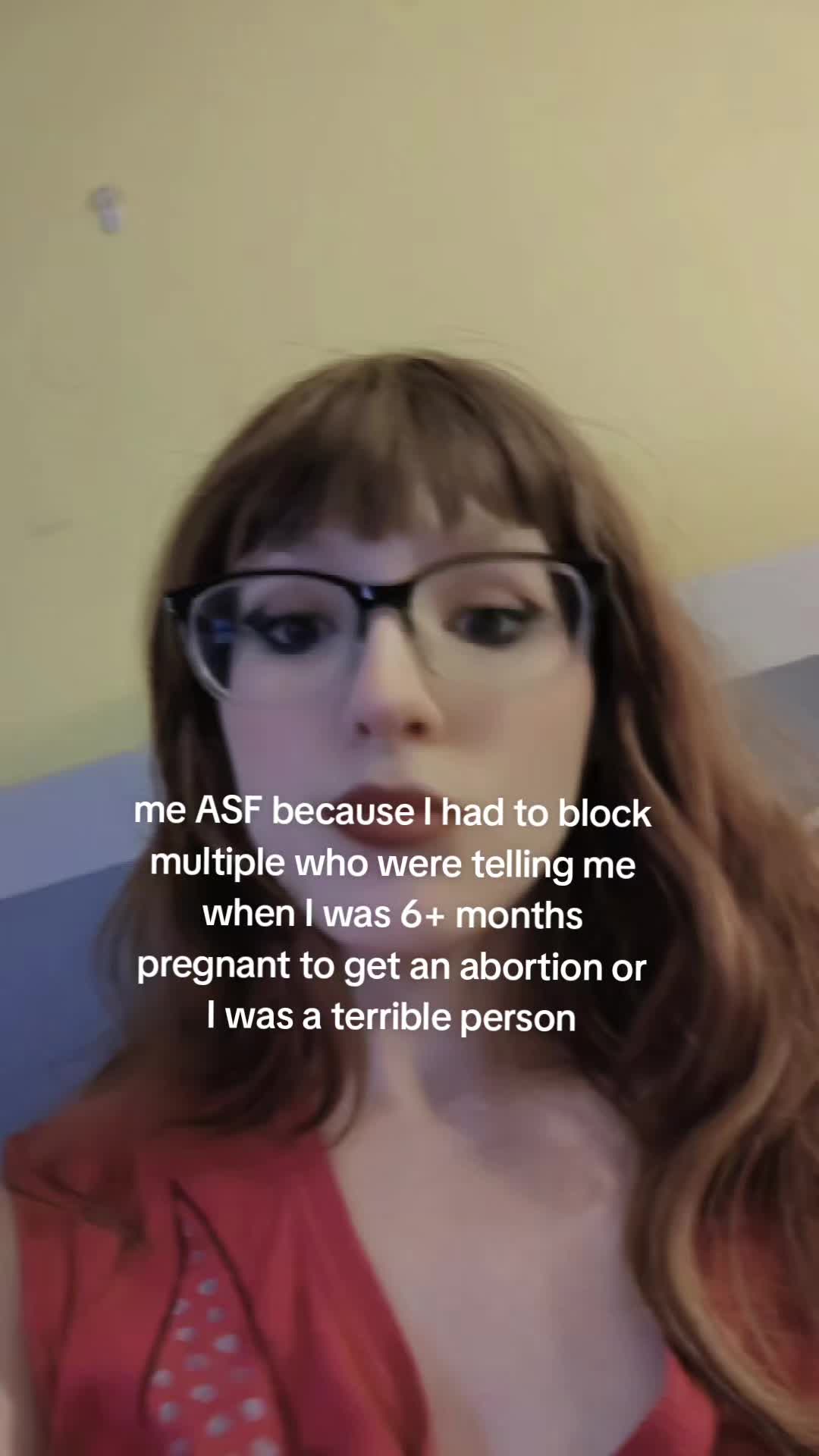 @that_weirdo.atthemall