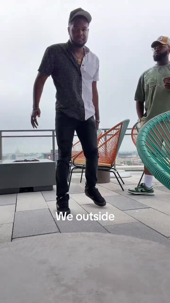 @Ceddypooh