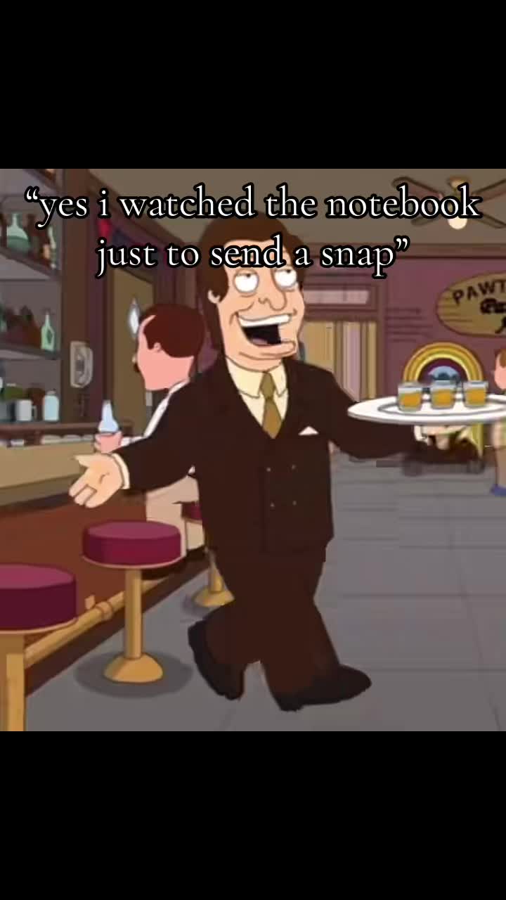 @LiquidGiftok