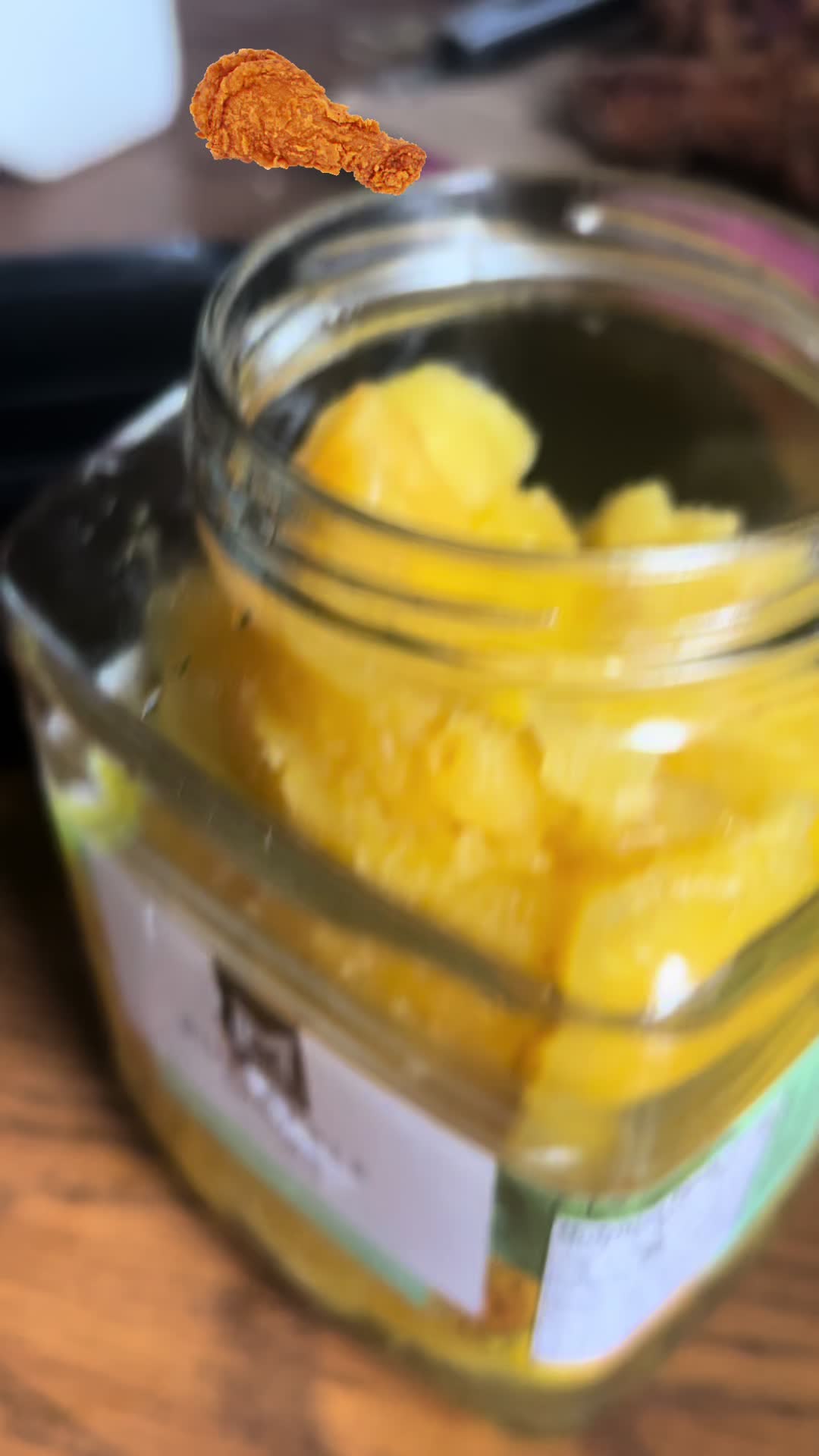 @꧁𓊈𒆜🆇🅾🅼🅾🆇🅾𒆜𓊉꧂