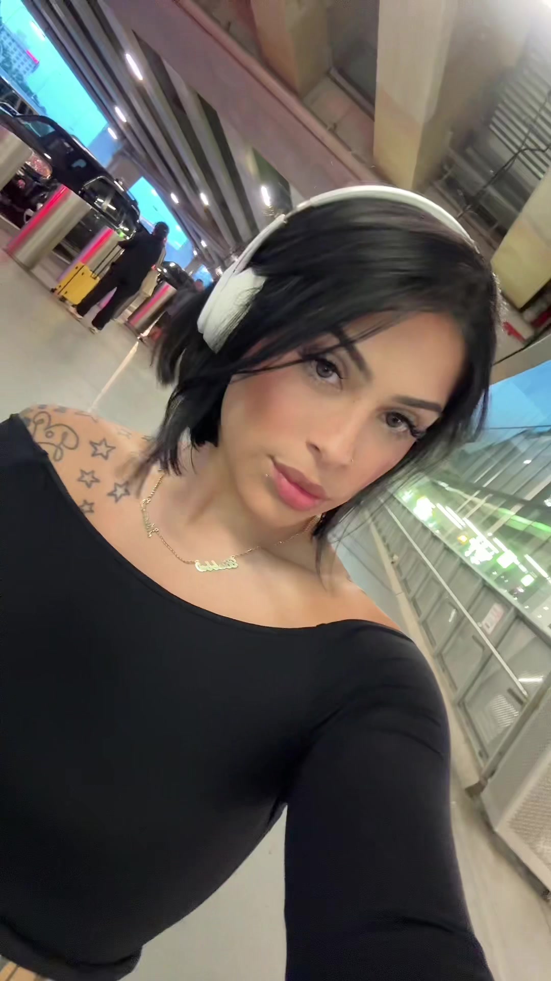 @Biancalovesmakeup91
