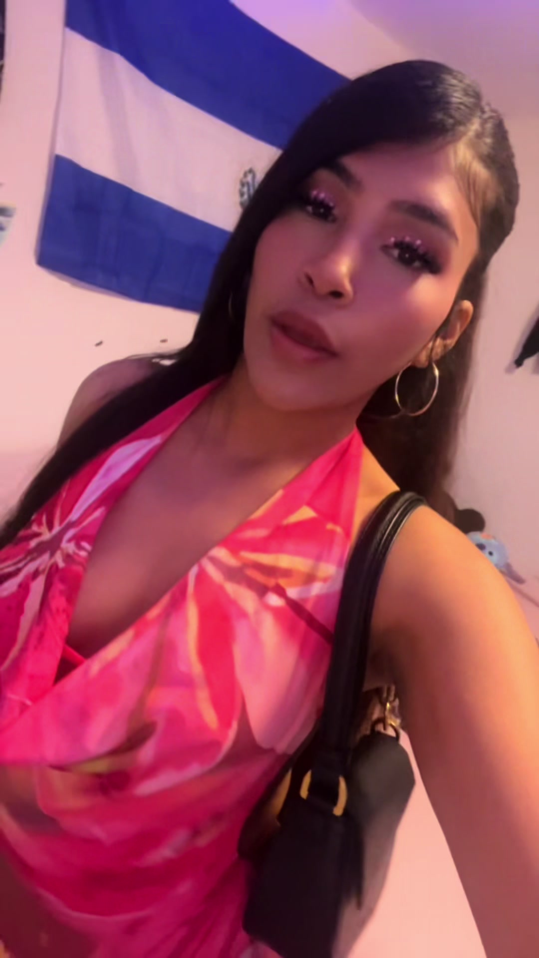 @𝕷𝖆 𝖈𝖍𝖎𝖈𝖆𝖓𝖆😈
