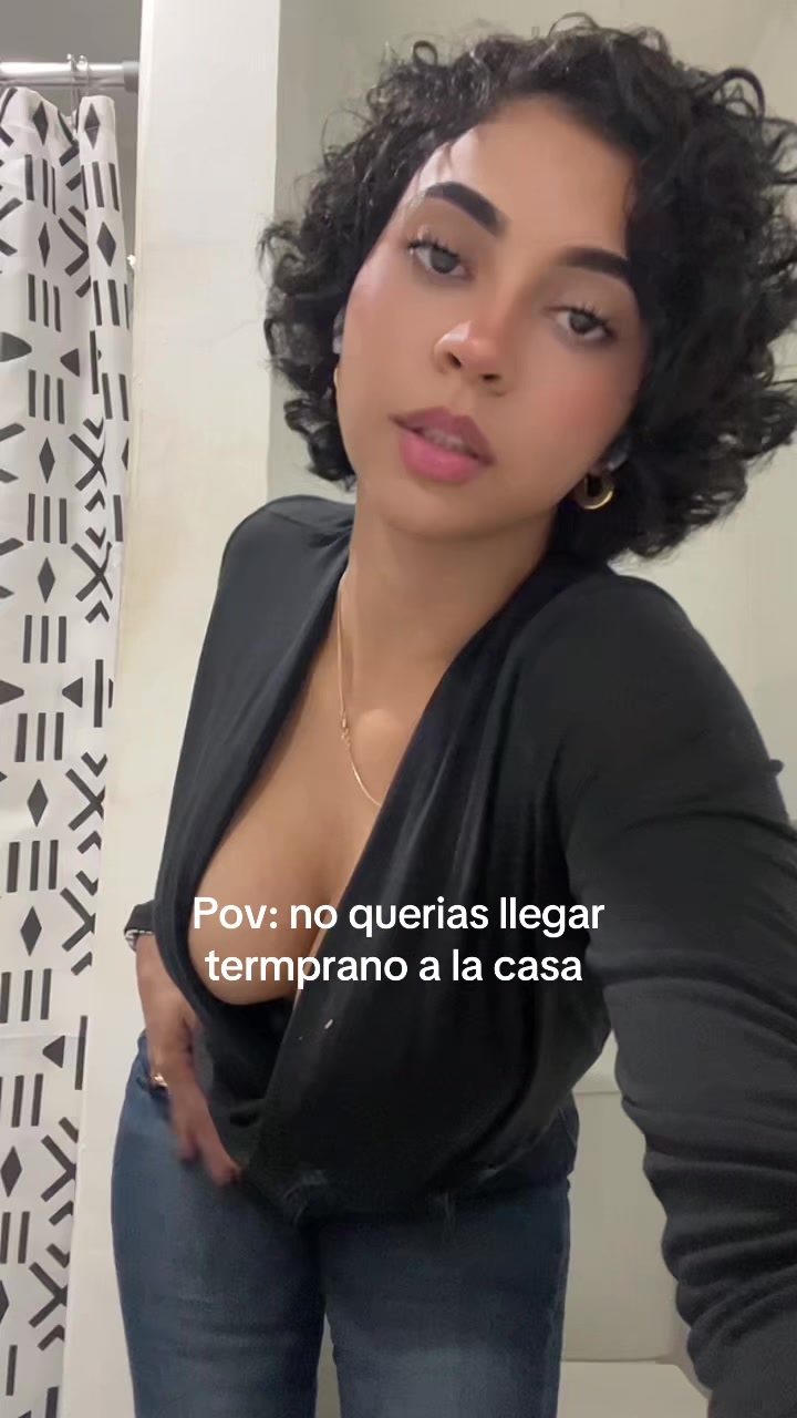 @Keyssi🤍🤞🏻