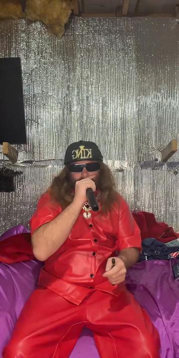 @LittlebuddstGodz