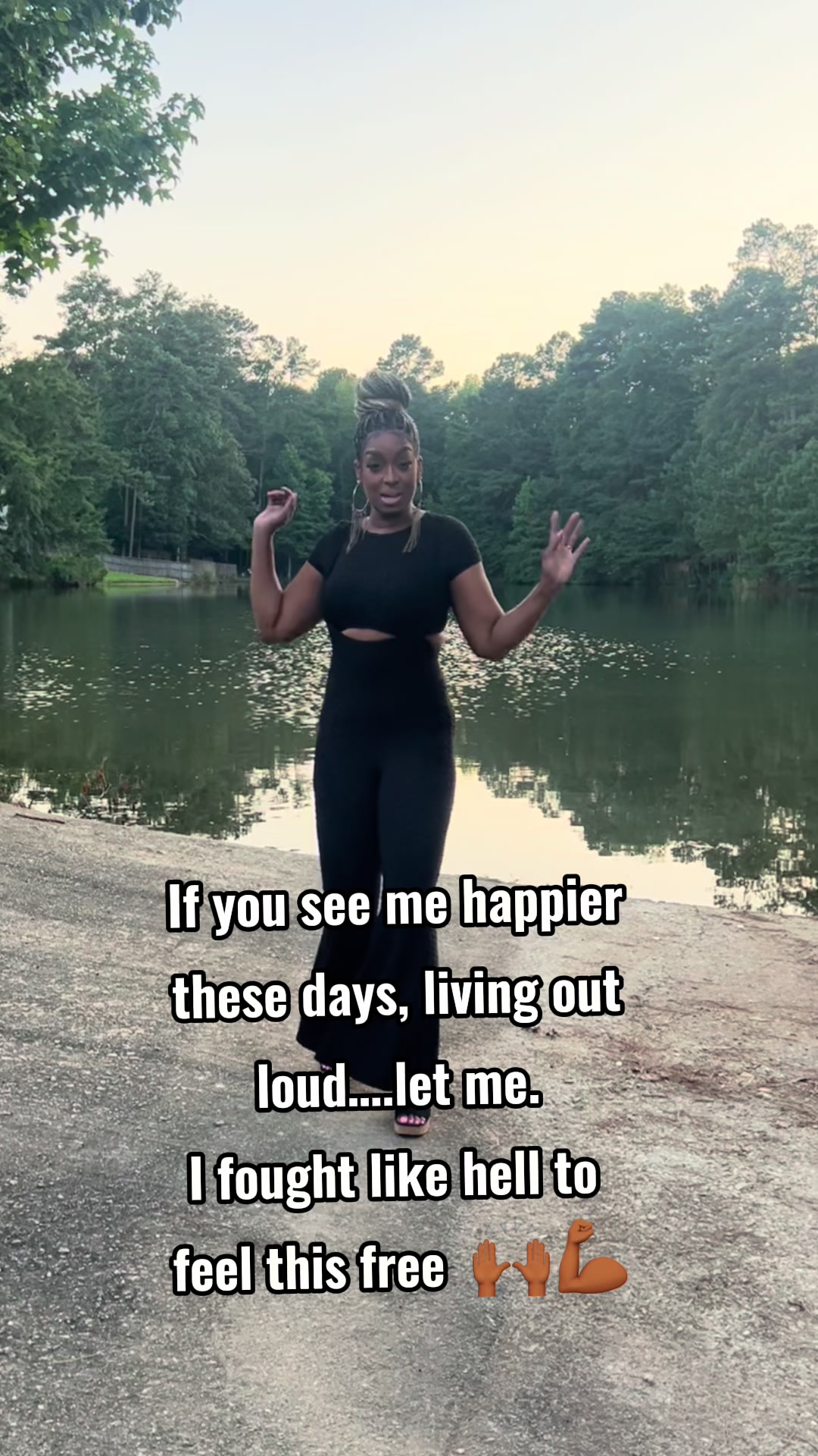 @ChiChi Owens