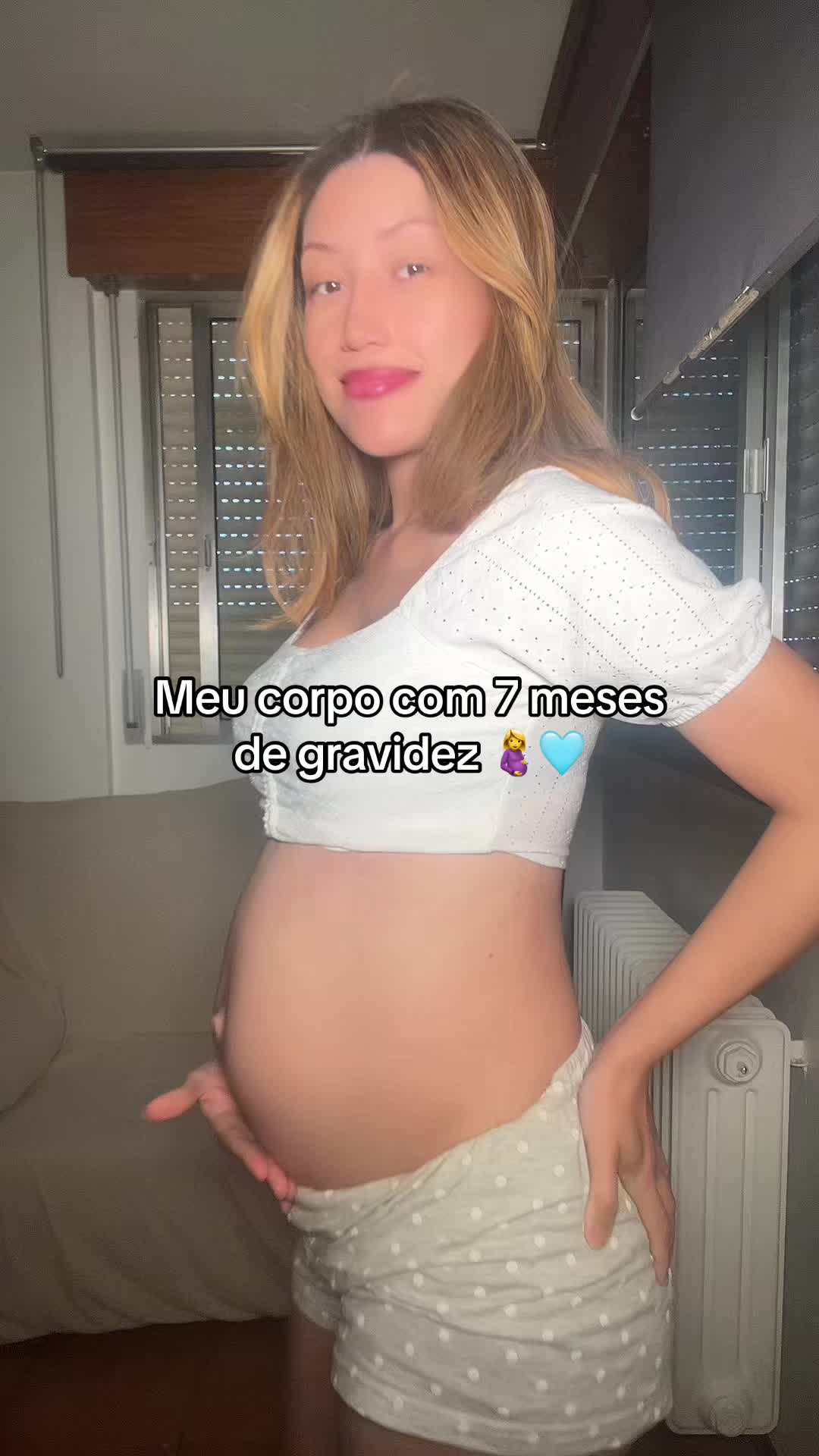 @P&acirc;mela Helen
