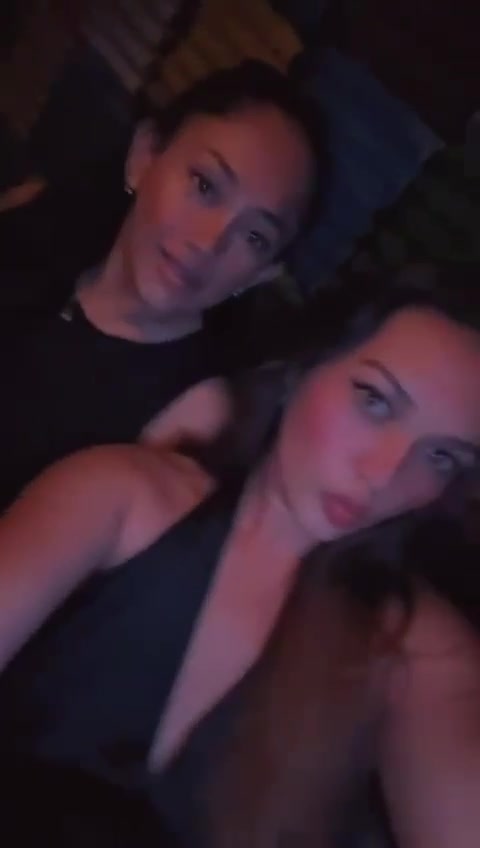 @chelsss