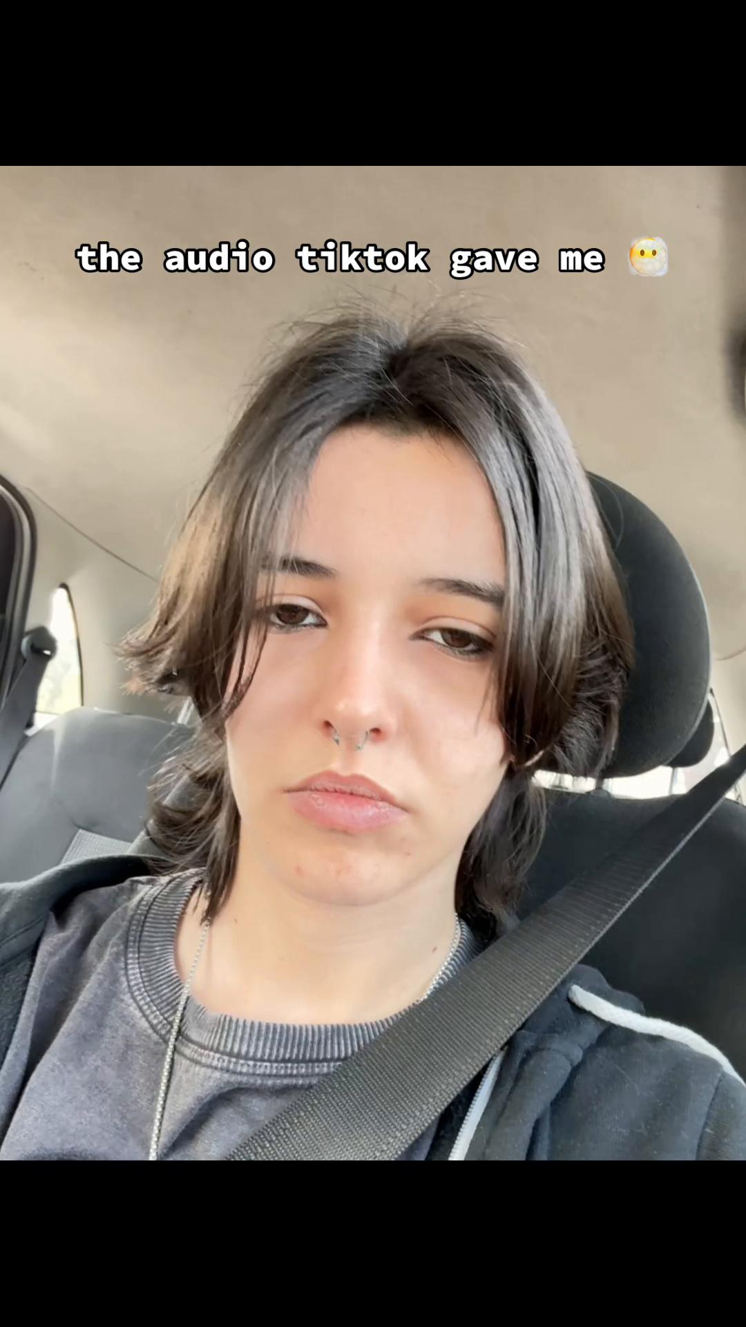 @laura guerreiro