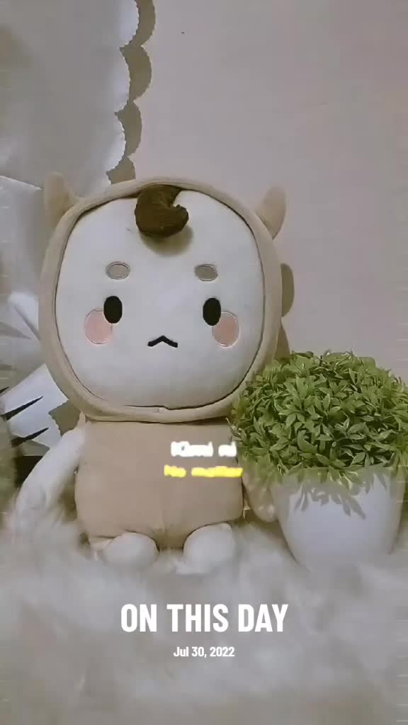 @ysaniiieee