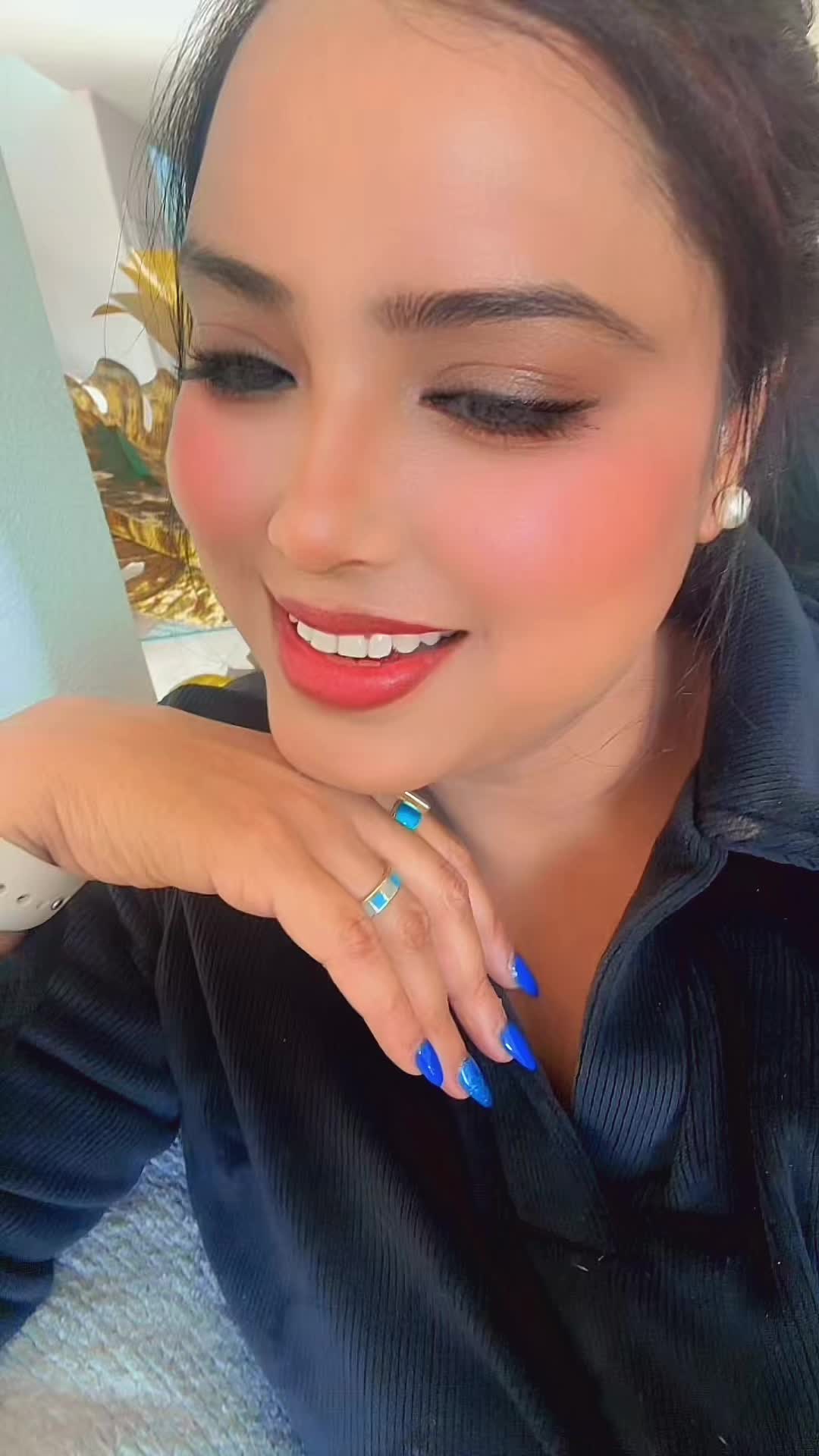 @Julia09