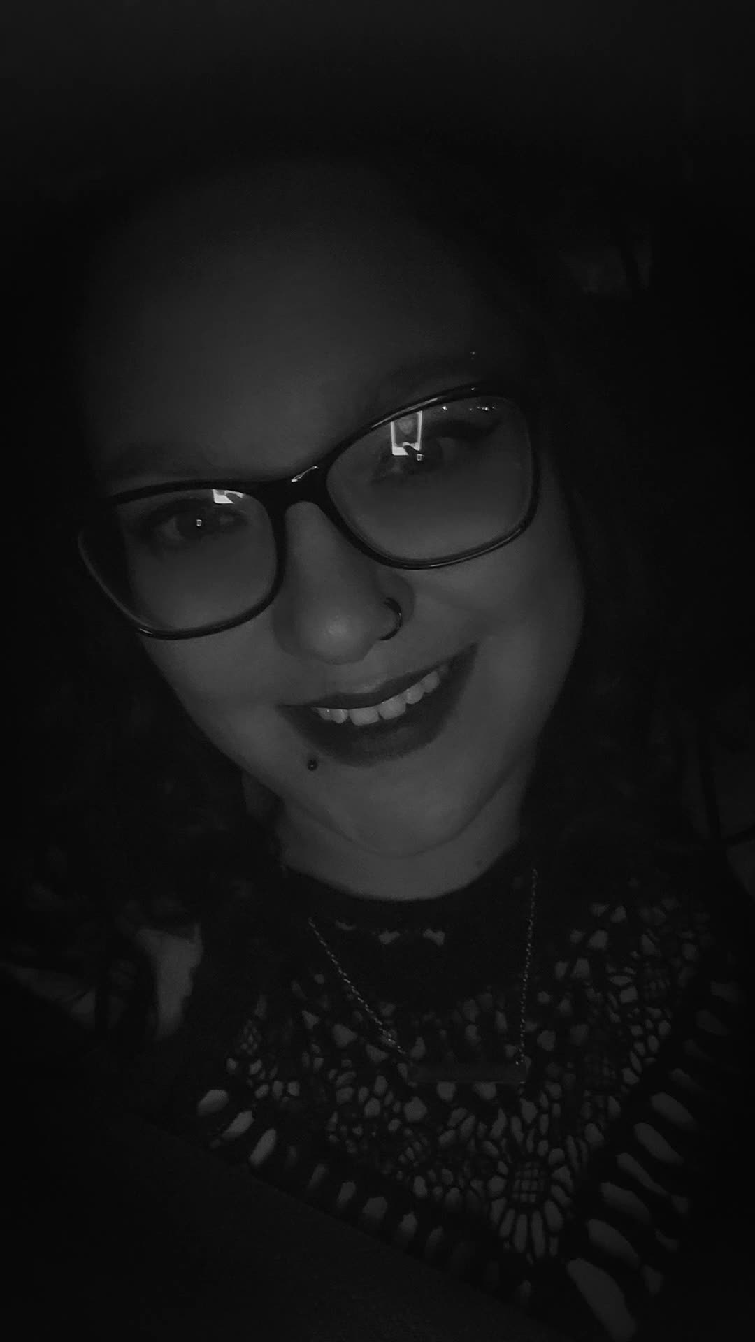 @PerfectlyMe,BeautifullyMade🥰